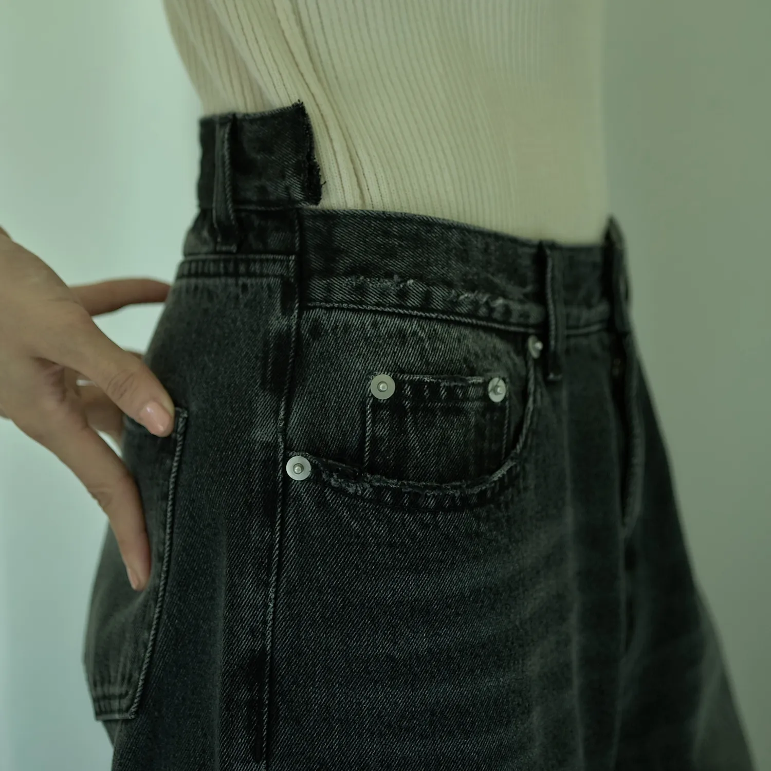 Q.anos 2026 A/W