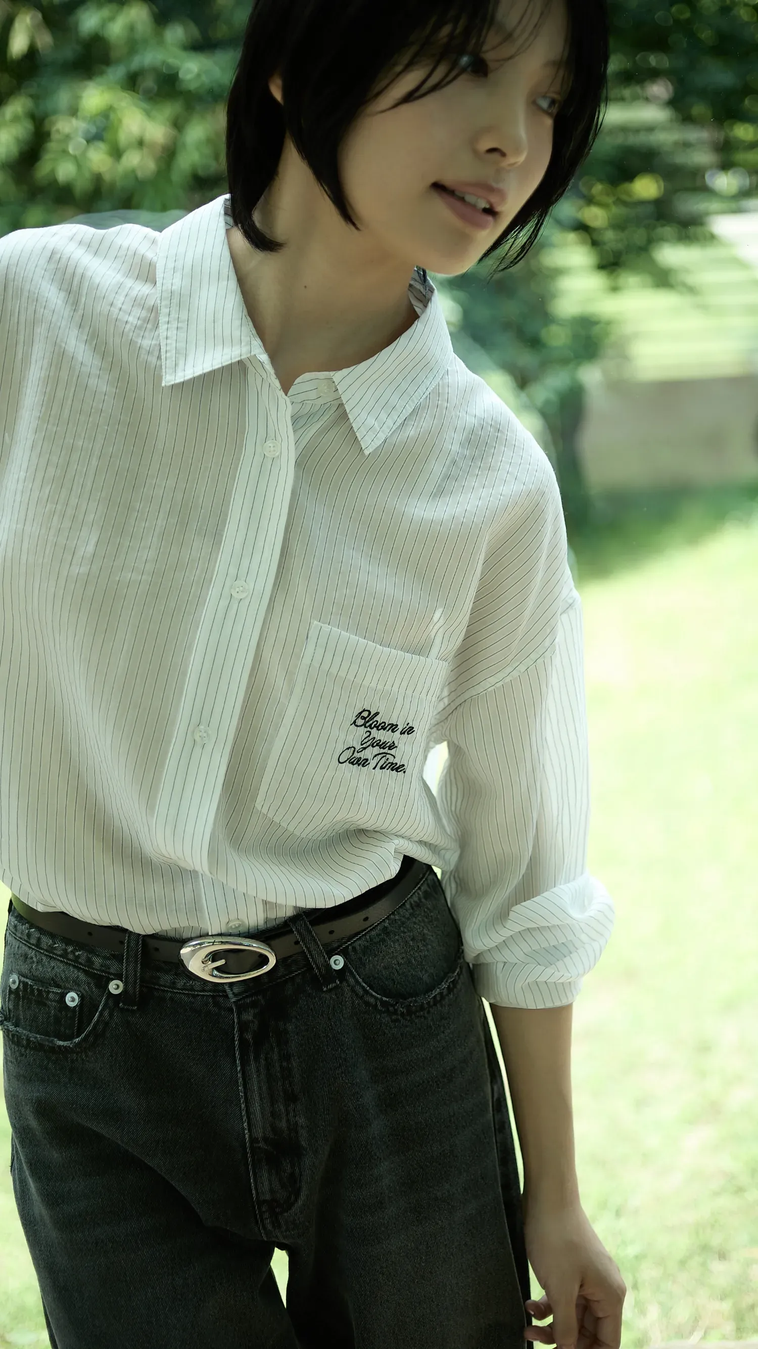 Q.anos 2026 A/W