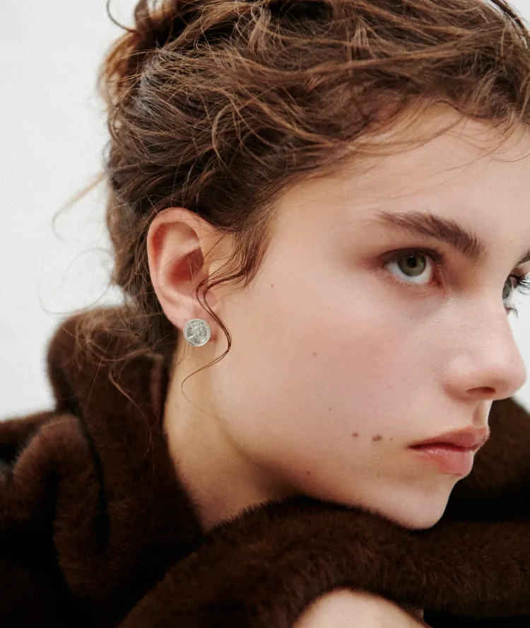 Sivelle. 2026 AUTUMN&WINTER COLLECTION