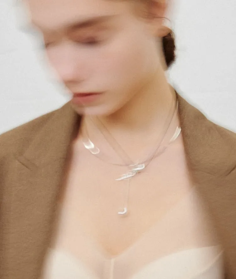 Sivelle. 2026 AUTUMN&WINTER COLLECTION