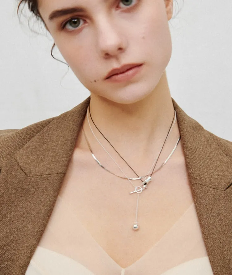 Sivelle. 2026 AUTUMN&WINTER COLLECTION