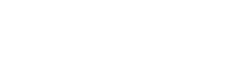 Sivelle. 2026 AUTUMN&WINTER COLLECTION