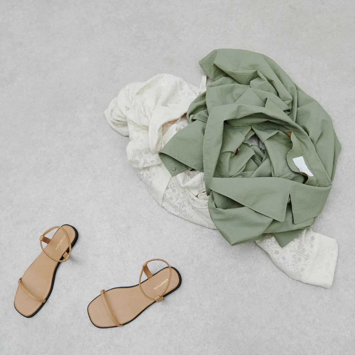 25 AUTUMN&WINTER - vol.2