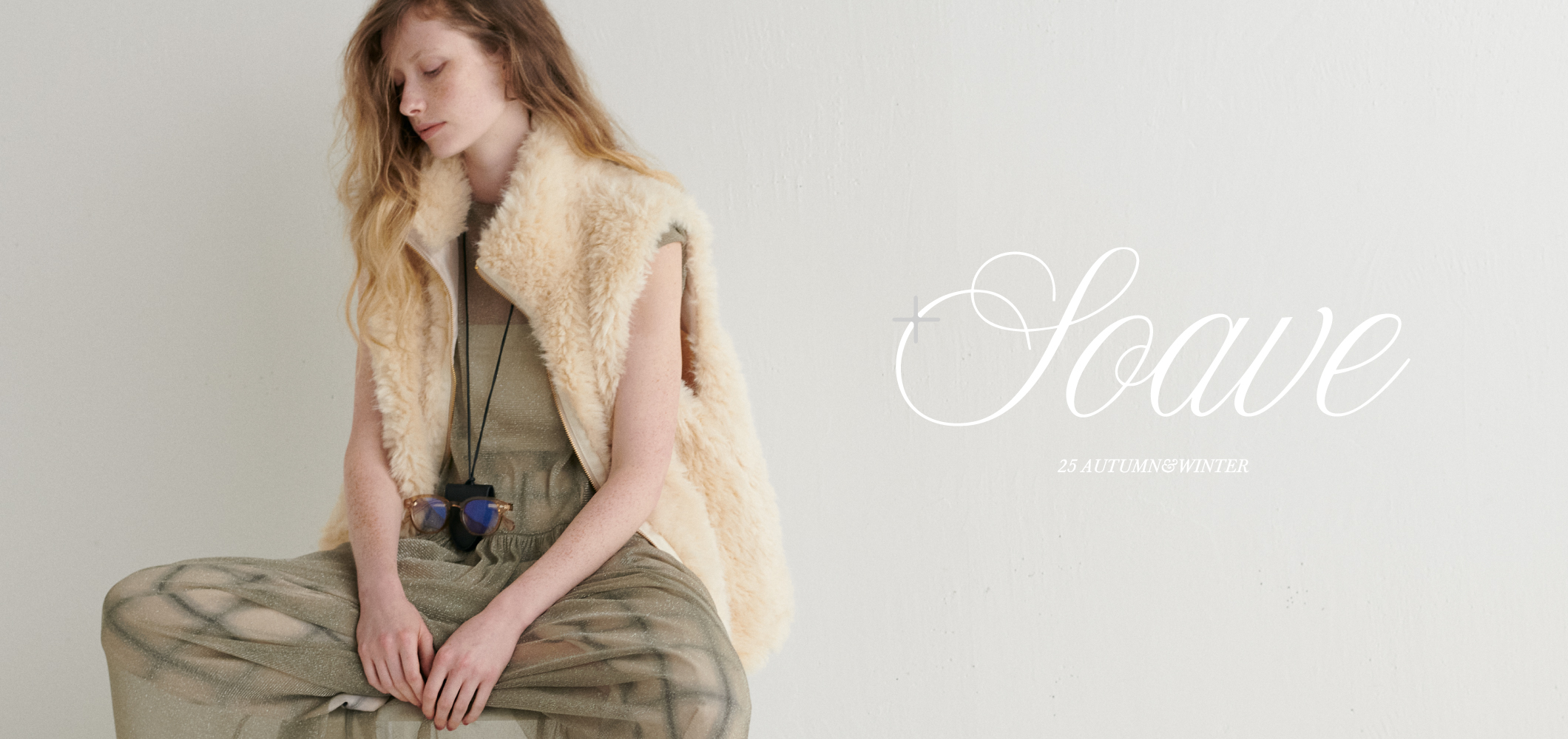 コラージュ ガリャルダ ガランテ WEB CATALOG｜COLLAGE GALLARDAGALANTE(コラージュ ガリャルダ