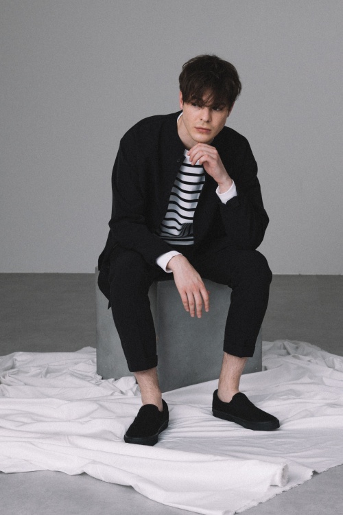 colony2139_ss_styling