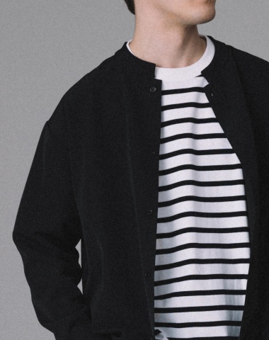 colony2139_ss_styling