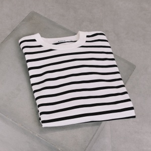 colony2139_ss_styling