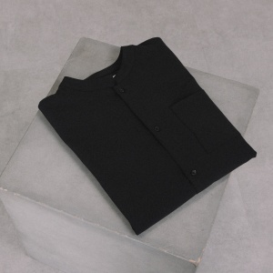 colony2139_ss_styling