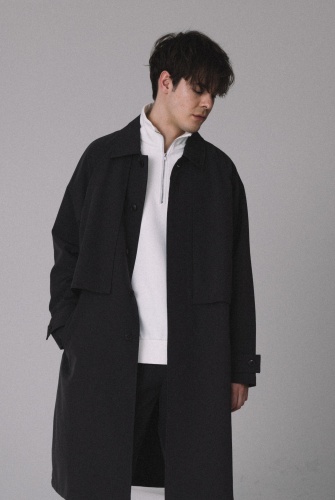 colony2139_ss_styling