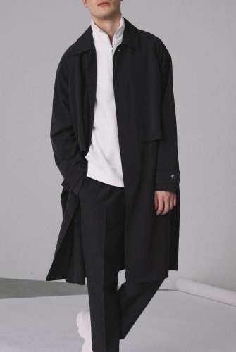 colony2139_ss_styling