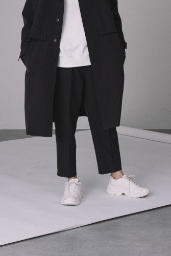 colony2139_ss_styling