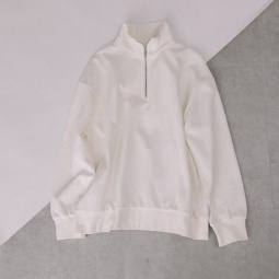 colony2139_ss_styling