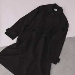 colony2139_ss_styling