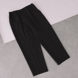 colony2139_ss_styling