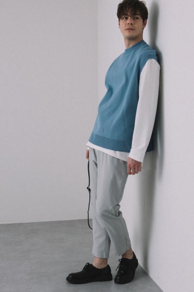 colony2139_ss_styling