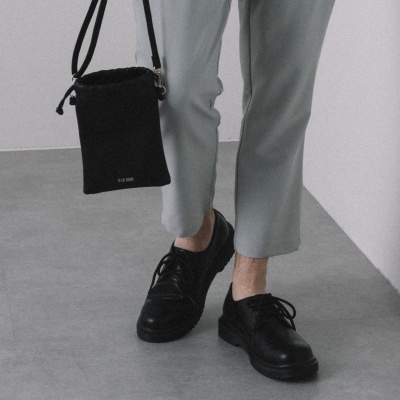 colony2139_ss_styling