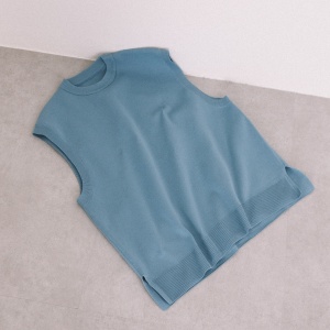 colony2139_ss_styling