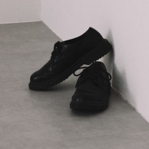 colony2139_ss_styling