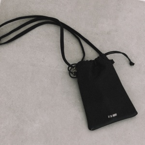 colony2139_ss_styling