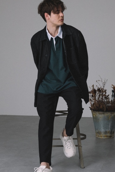 colony2139_ss_styling