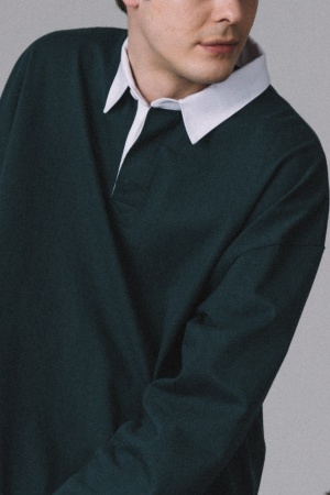 colony2139_ss_styling