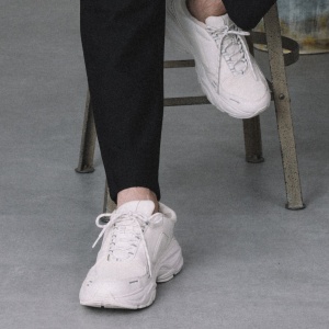 colony2139_ss_styling