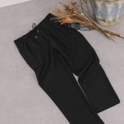 colony2139_ss_styling