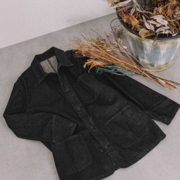 colony2139_ss_styling