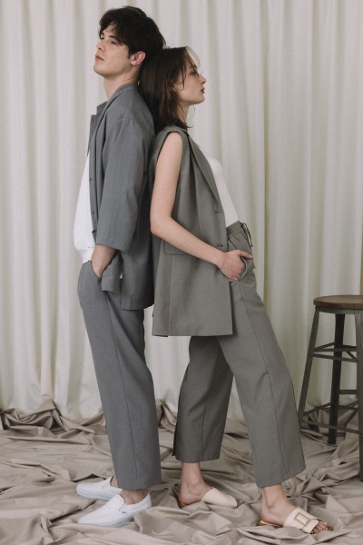 colony2139_ss_styling