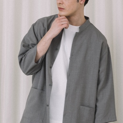 colony2139_ss_styling