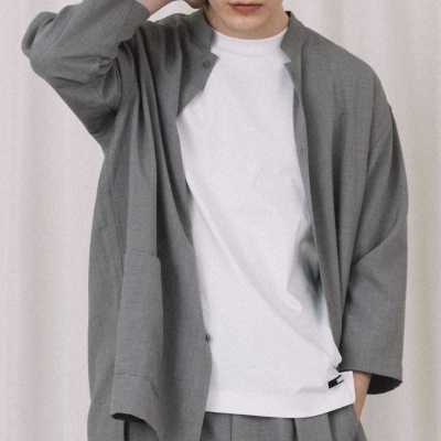 colony2139_ss_styling