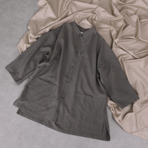 colony2139_ss_styling