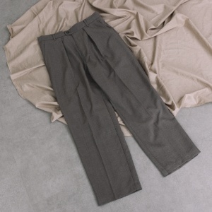 colony2139_ss_styling