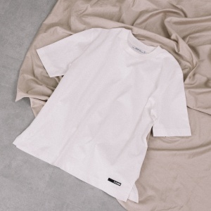 colony2139_ss_styling