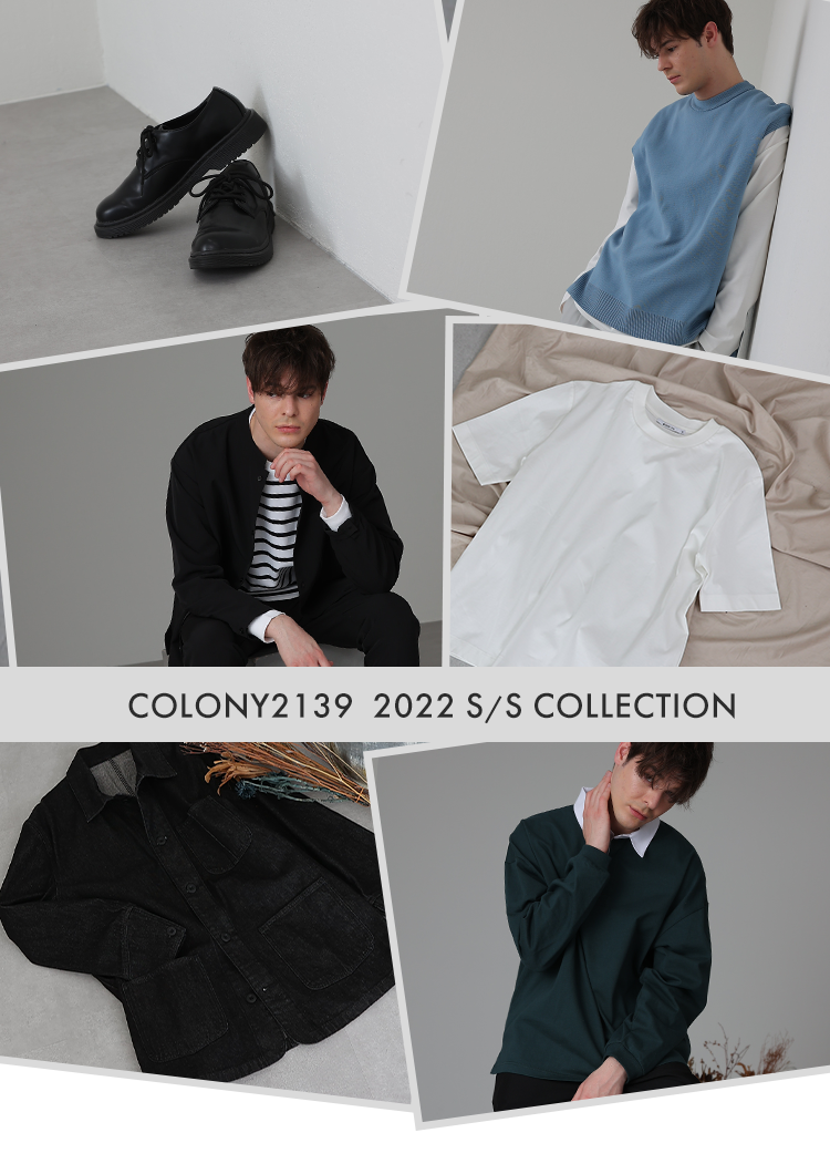 colony2139_ss_styling