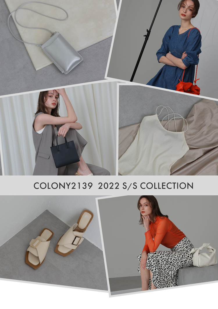 colony2139_ss_styling