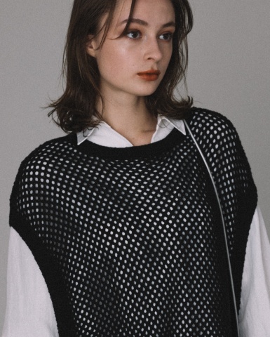 colony2139_ss_styling