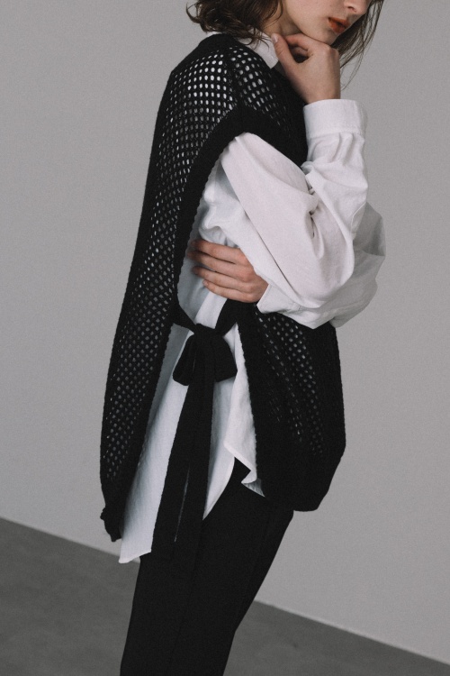 colony2139_ss_styling