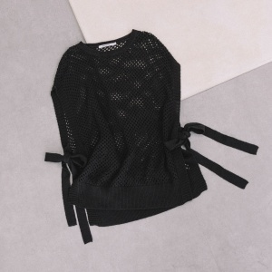 colony2139_ss_styling