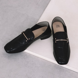 colony2139_ss_styling