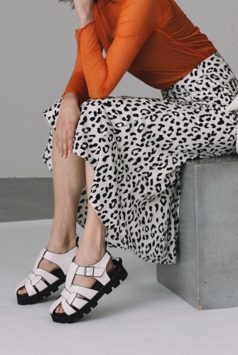 colony2139_ss_styling