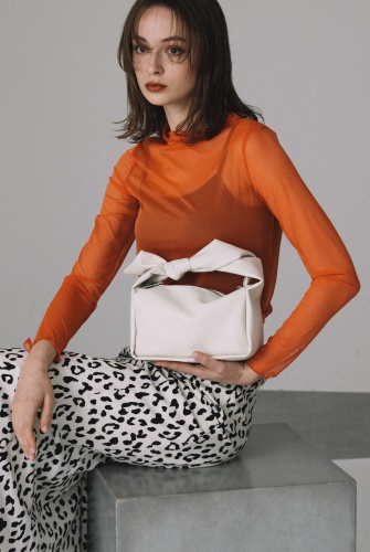 colony2139_ss_styling