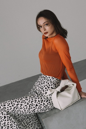 colony2139_ss_styling