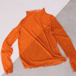 colony2139_ss_styling