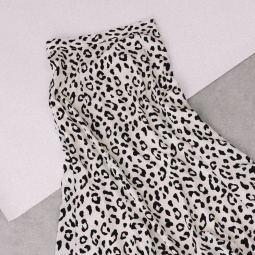 colony2139_ss_styling