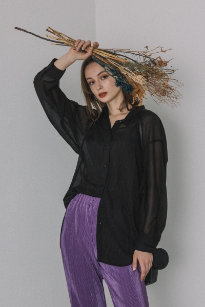 colony2139_ss_styling