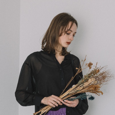 colony2139_ss_styling