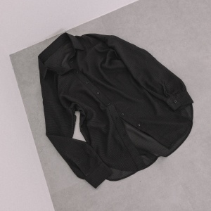 colony2139_ss_styling