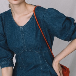 colony2139_ss_styling