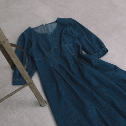 colony2139_ss_styling